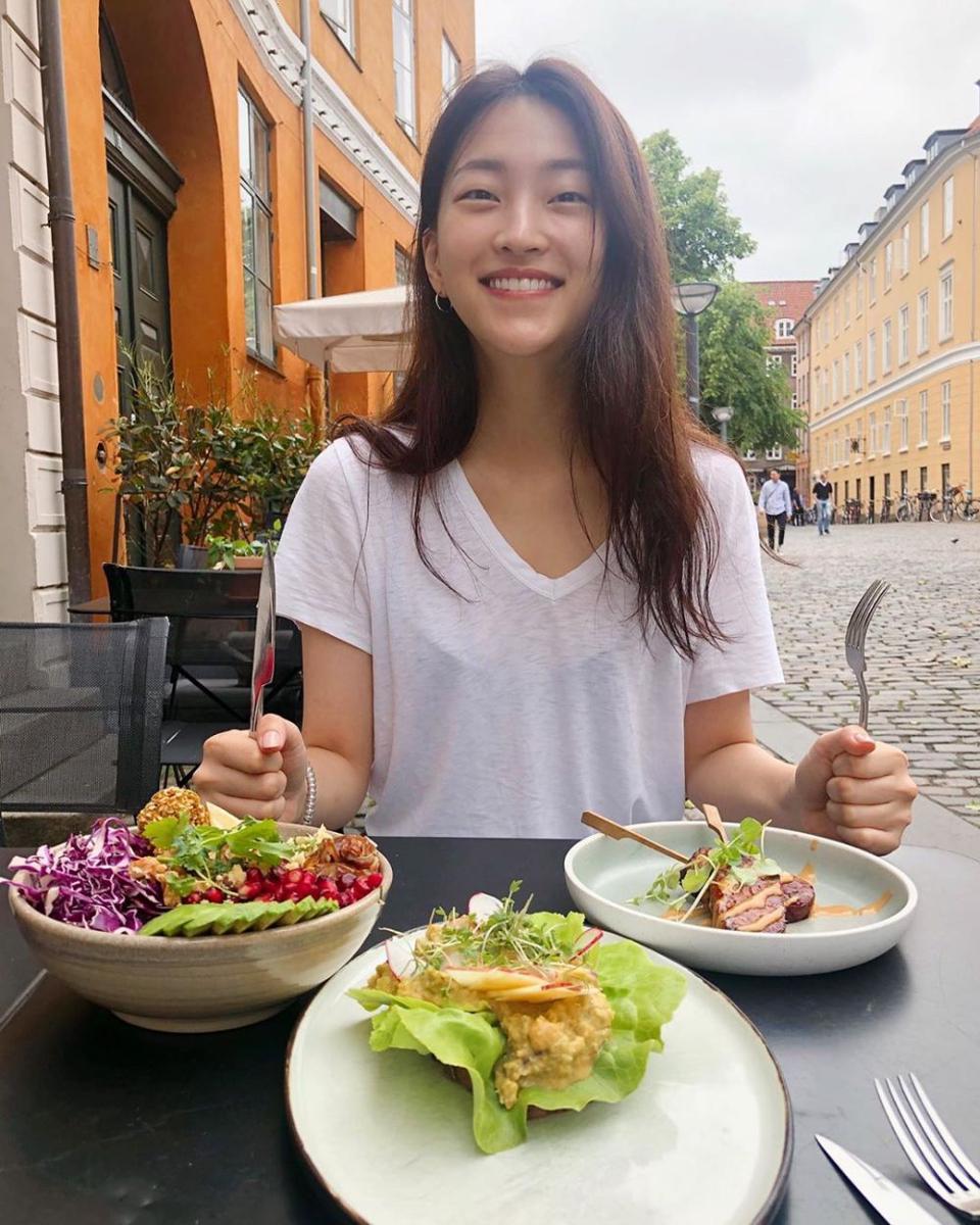 instagram.com/jiesuu