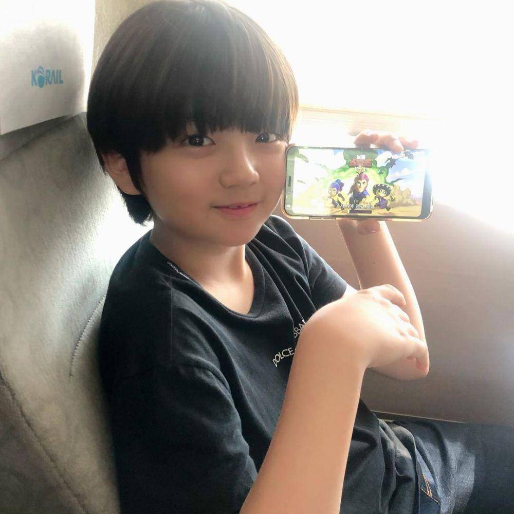 instagram.com/kanghoon.juwon