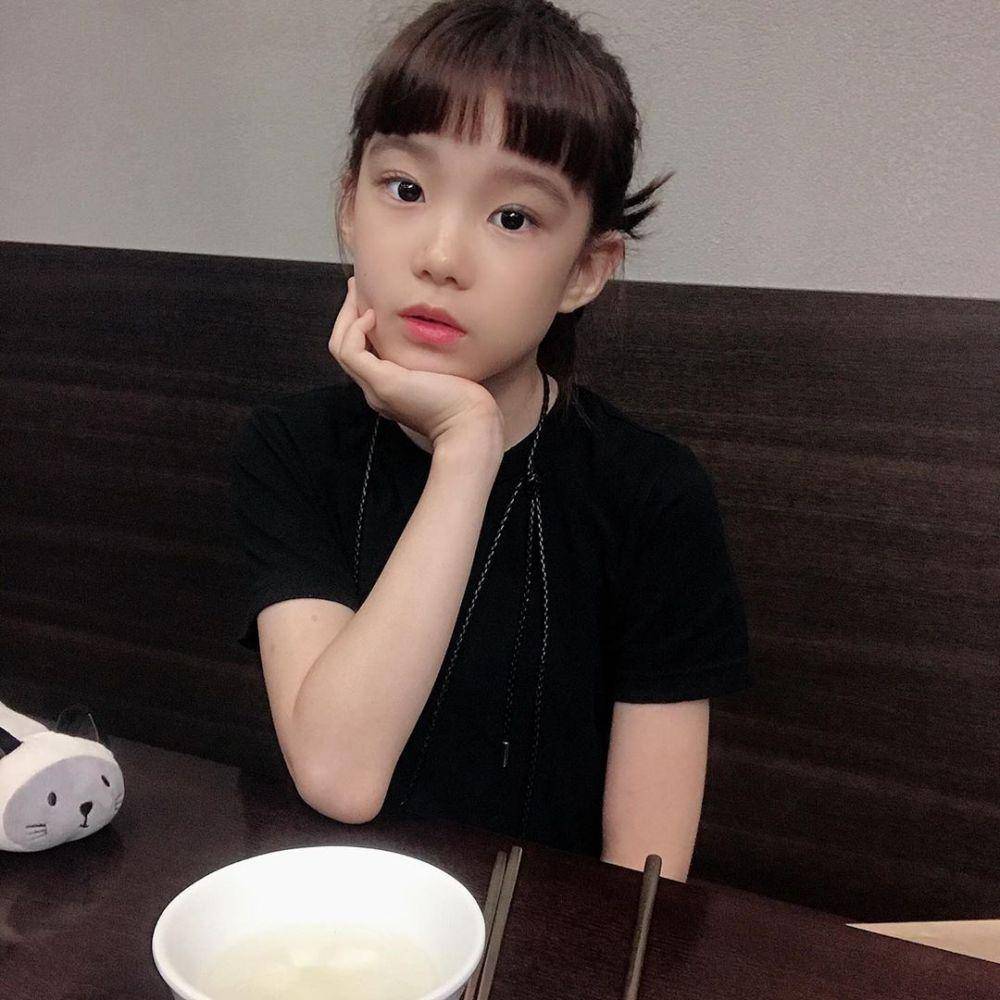 instagram.com/gyu_ri_kim9