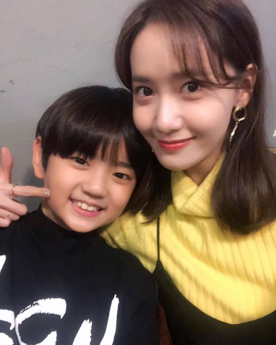 instagram.com/kanghoon.juwon