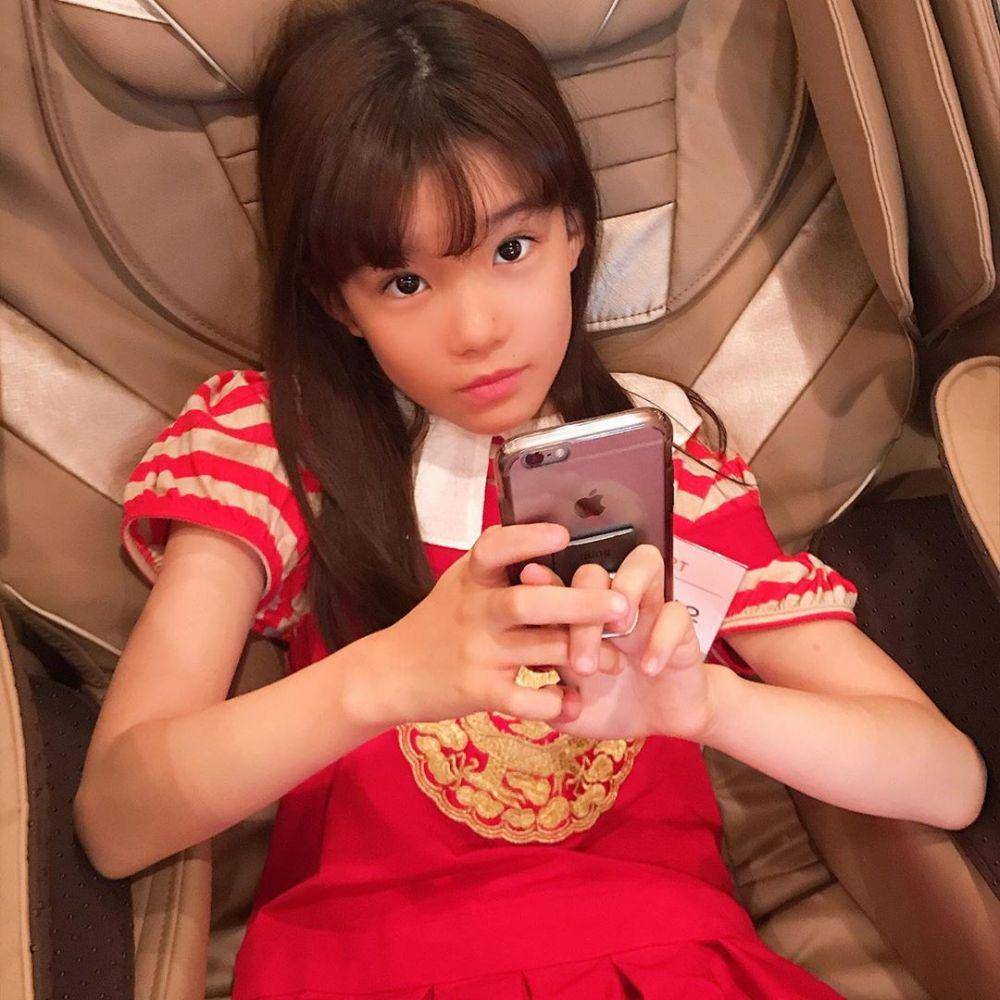 instagram.com/gyu_ri_kim9