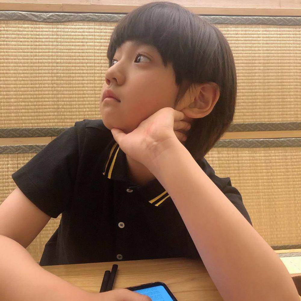 instagram.com/kanghoon.juwon