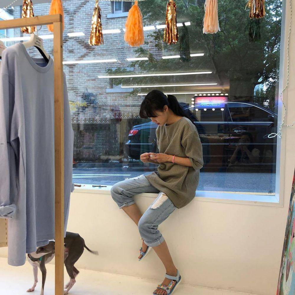 instagram.com/rovvxhyo