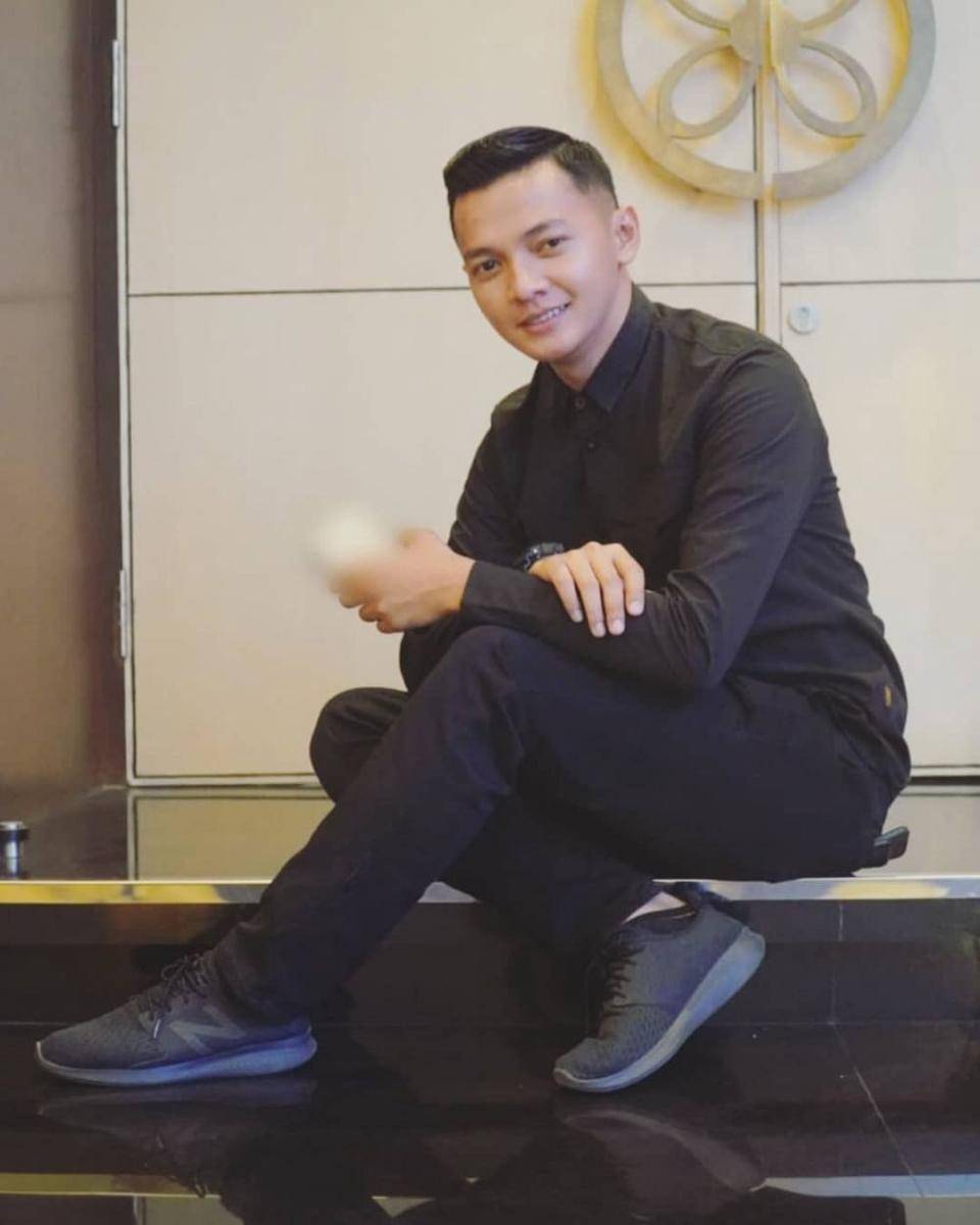 instagram.com/doryharsa/