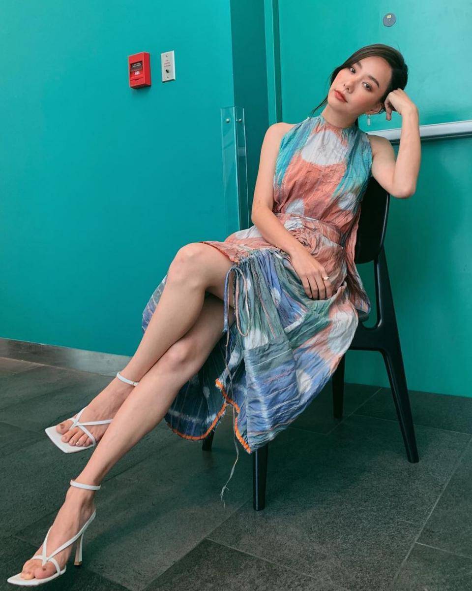 instagram.com/toeyjarinporn