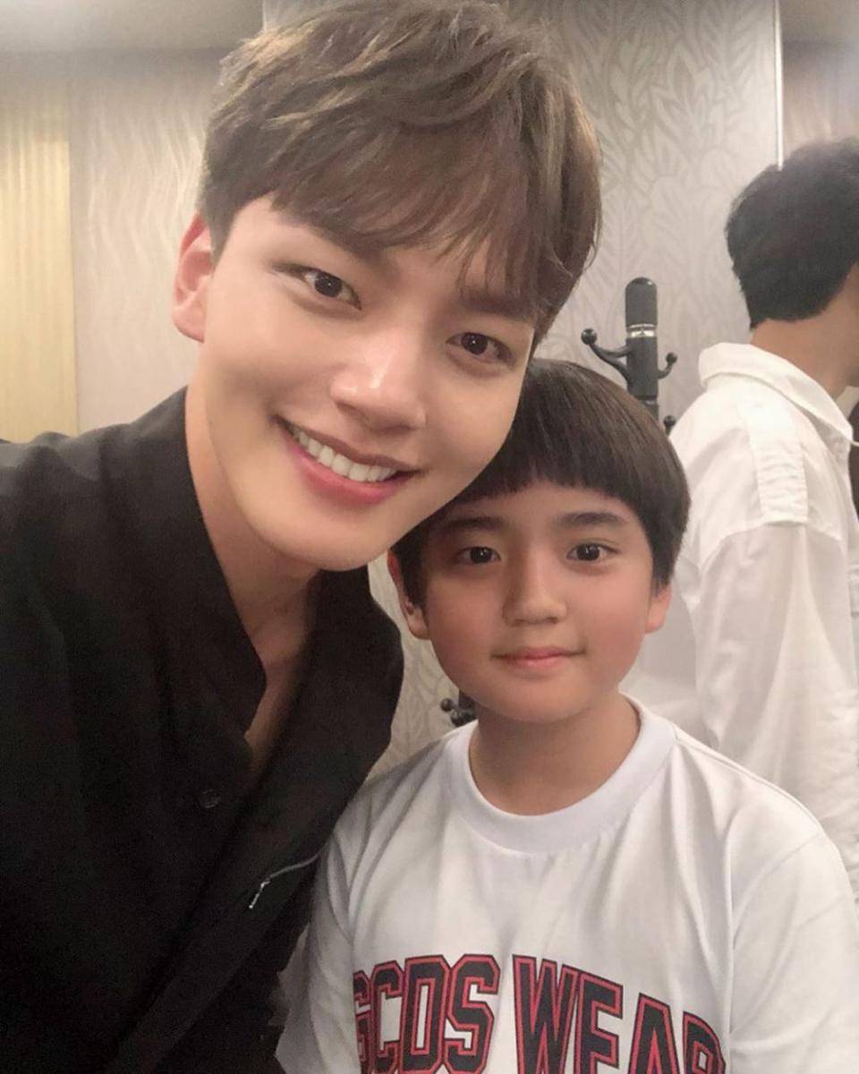 instagram.com/kanghoon.juwon