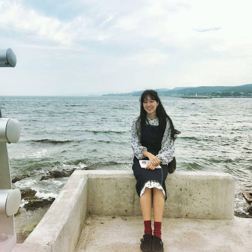 instagram.com/rovvxhyo