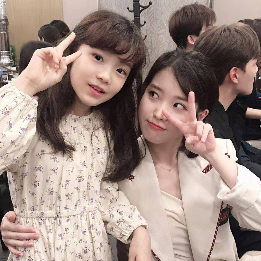instagram.com/gyu_ri_kim9