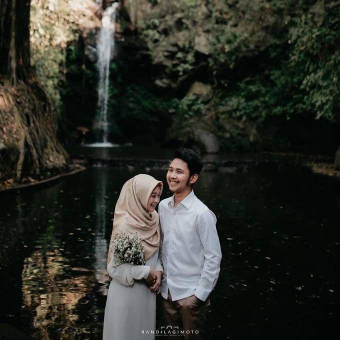 instagram.com/dewa_adamdewa/