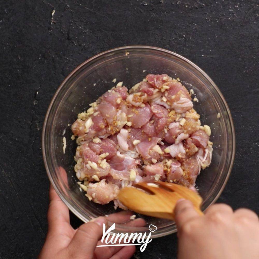 yummy.co.id