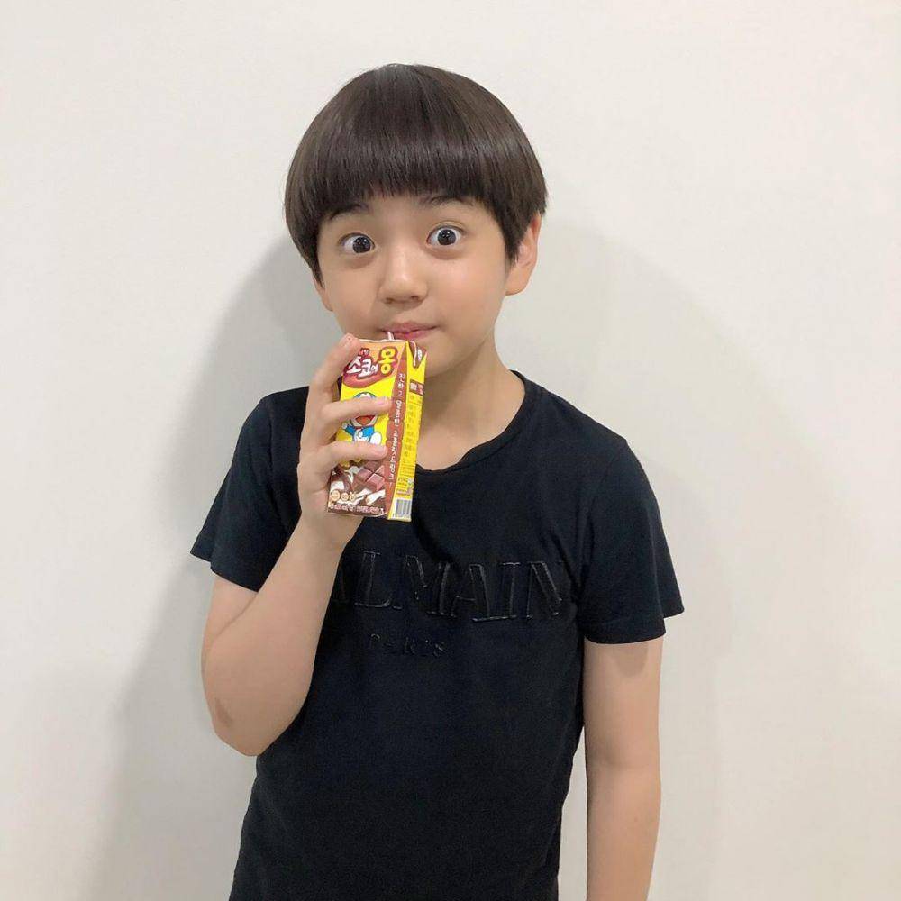 instagram.com/kanghoon.juwon
