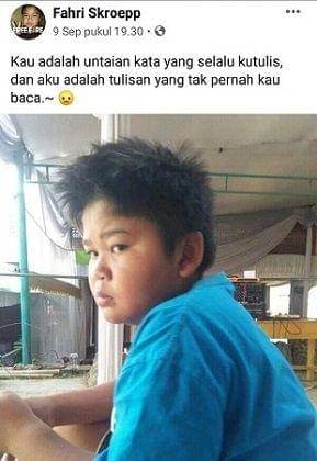 facebook.com/Fahri Skroepp