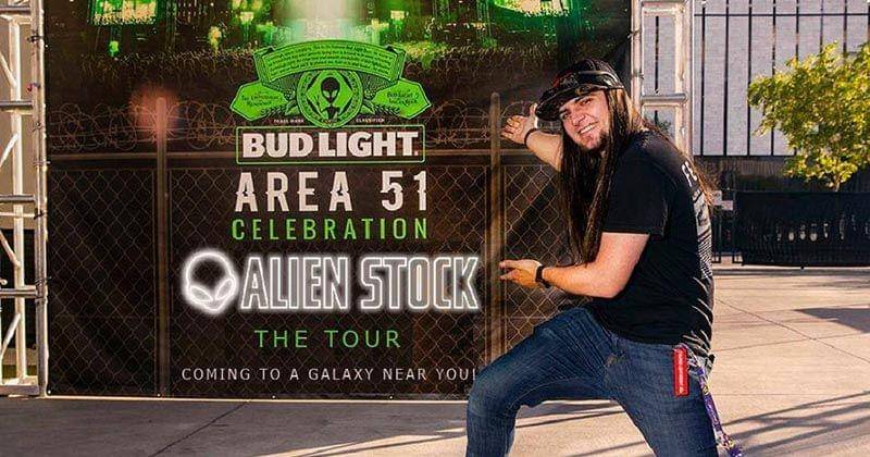 facebook.com/Official Alienstock Tour