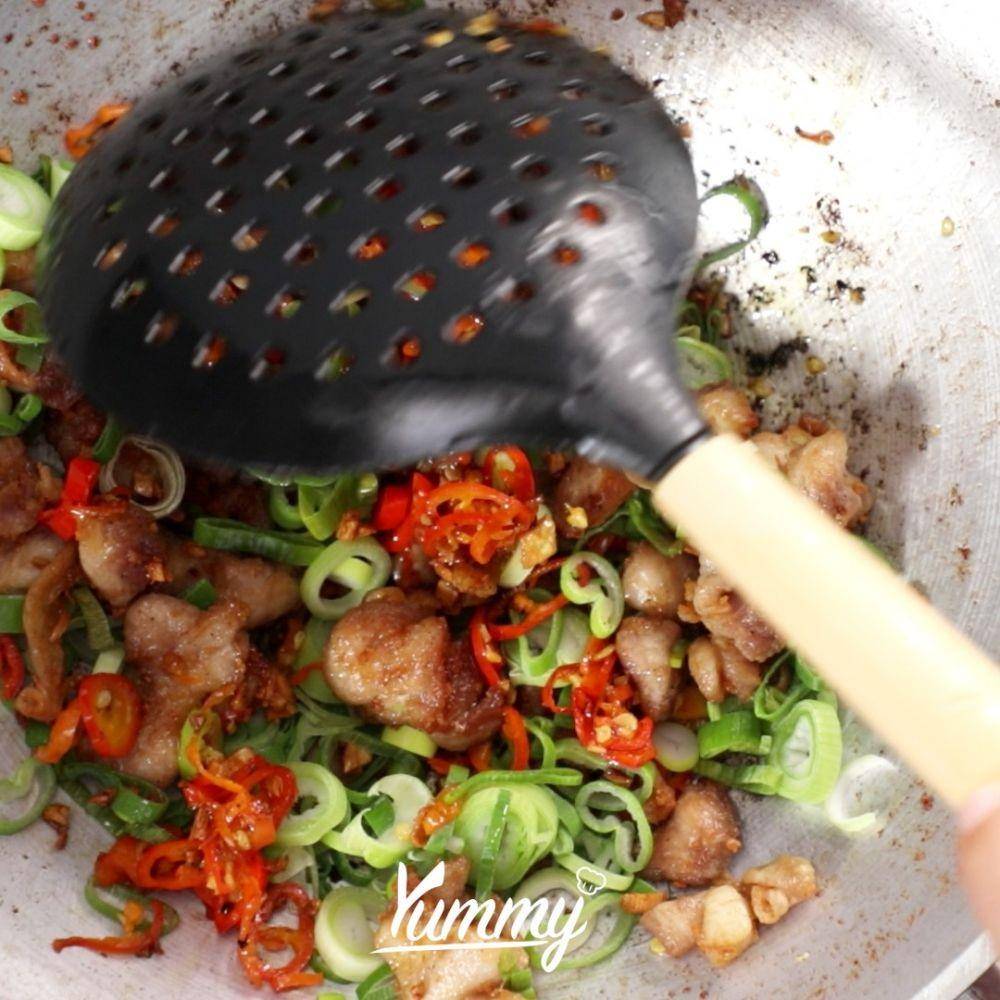 yummy.co.id