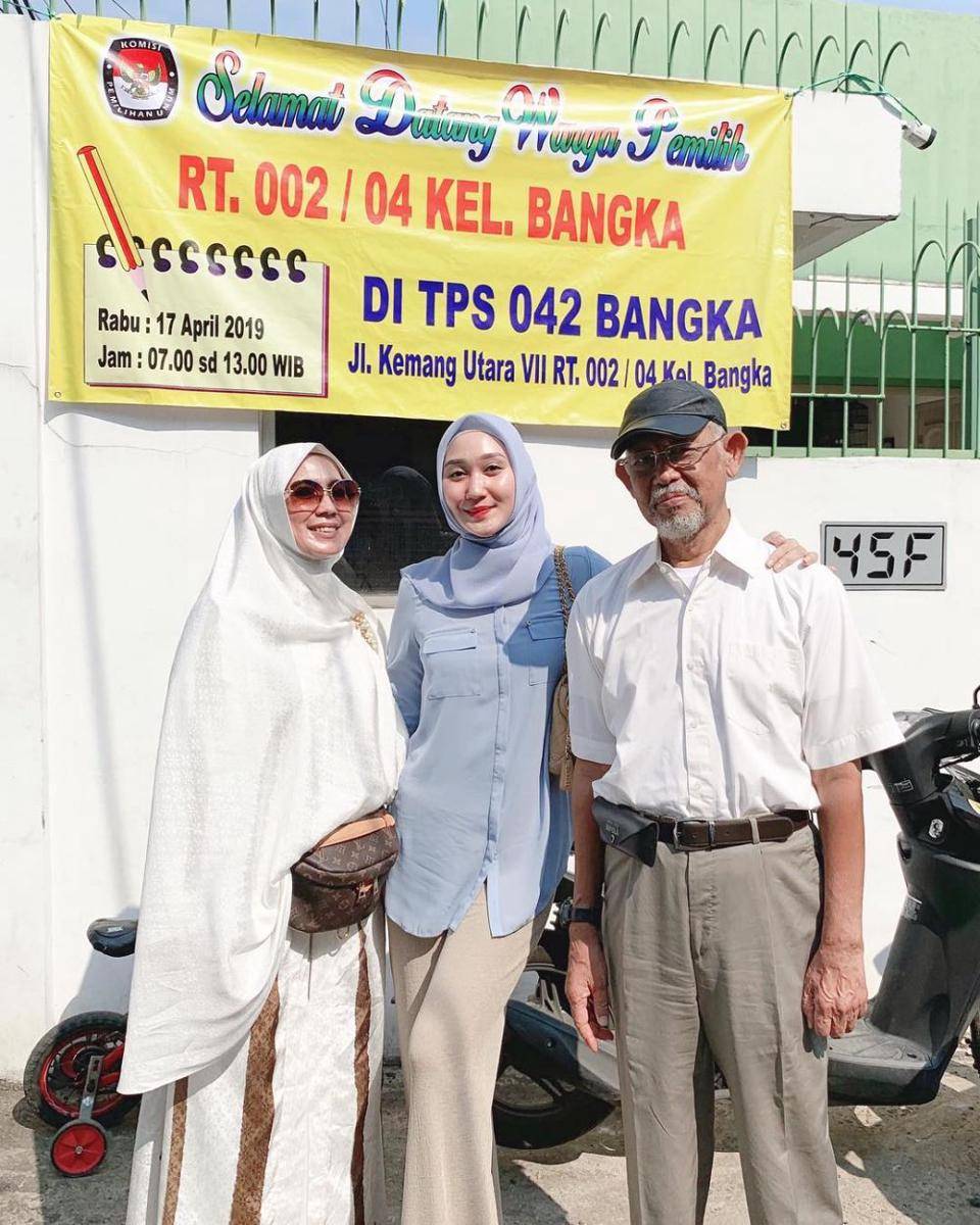 instagram.com/dianpelangi