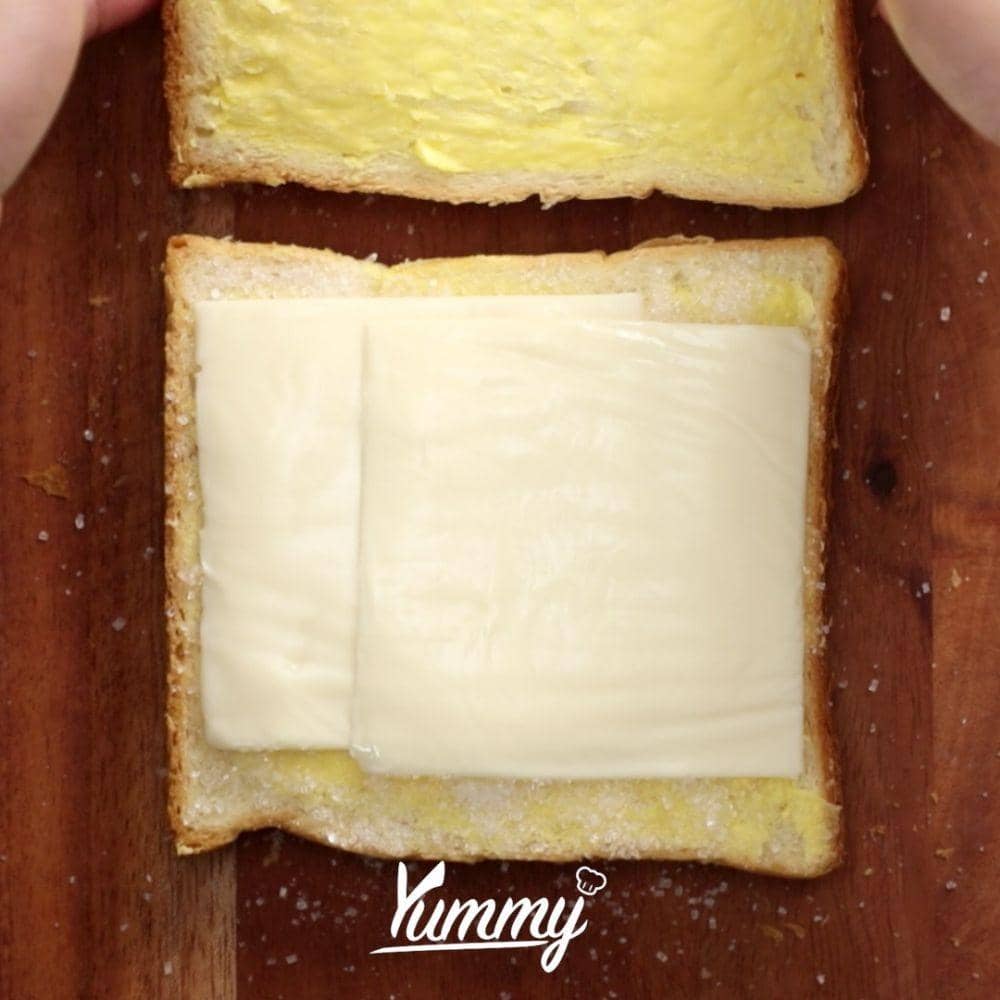 yummy.co.id