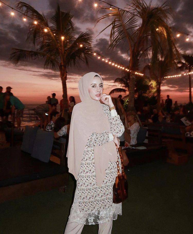 Instagram.com/aghniapunjabi