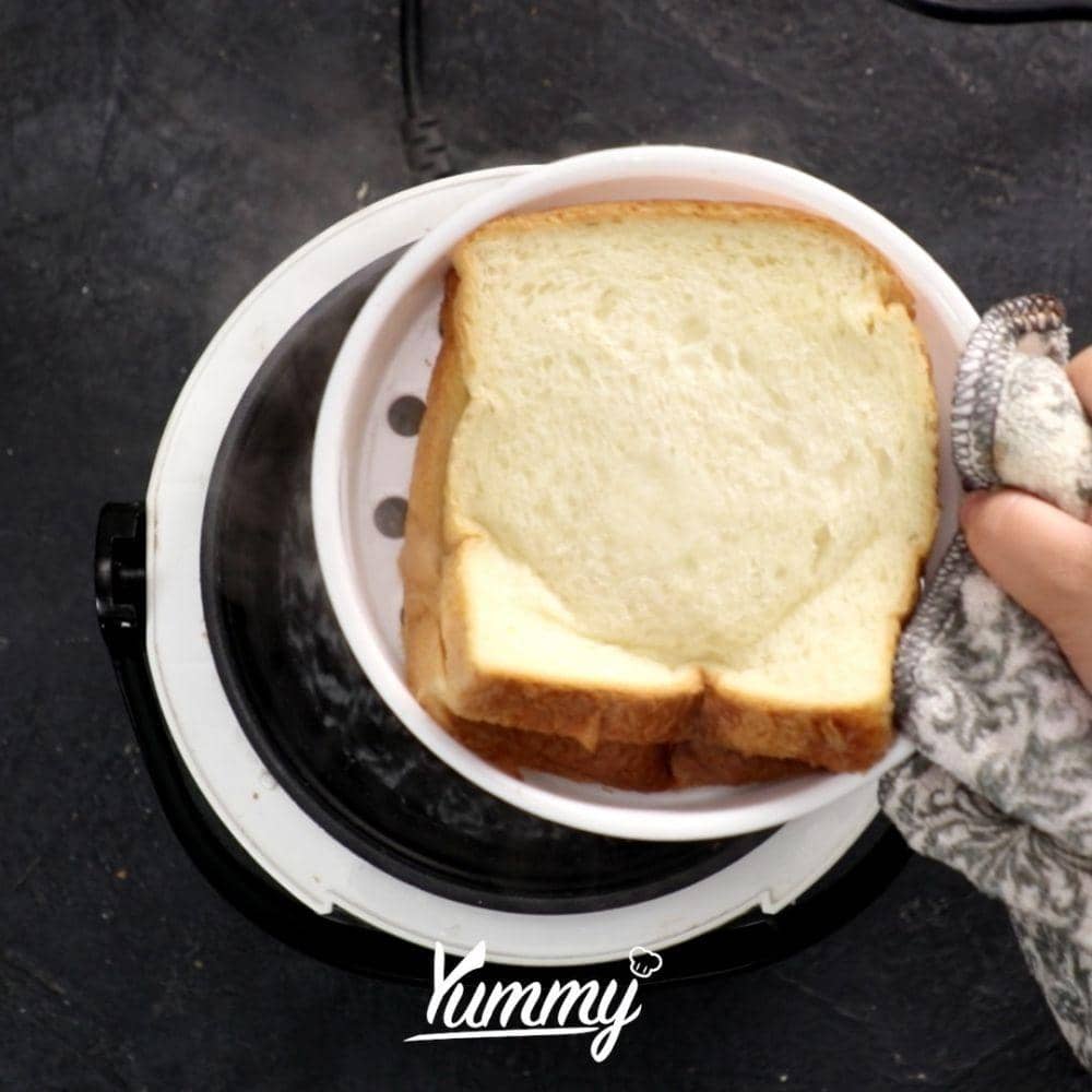 yummy.co.id