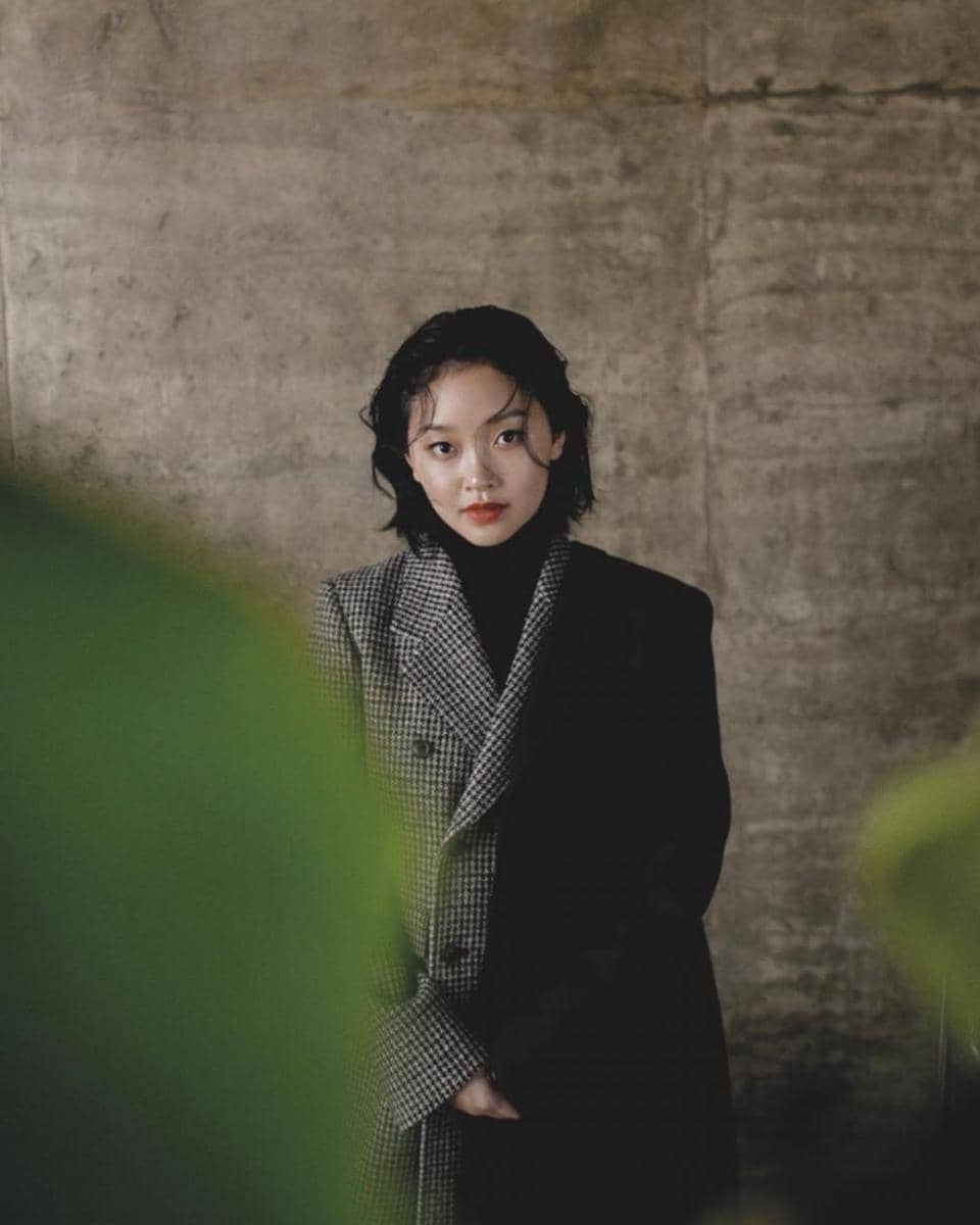 instagram.com/@lanacondor