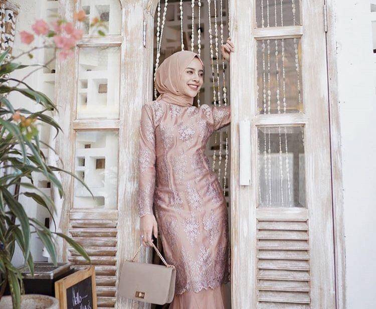 Instagram.com/aghniapunjabi