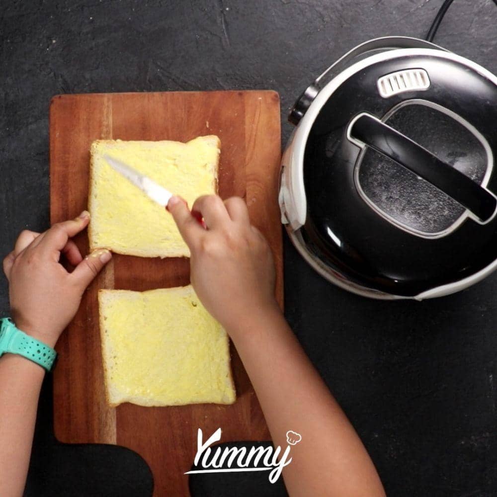 yummy.co.id