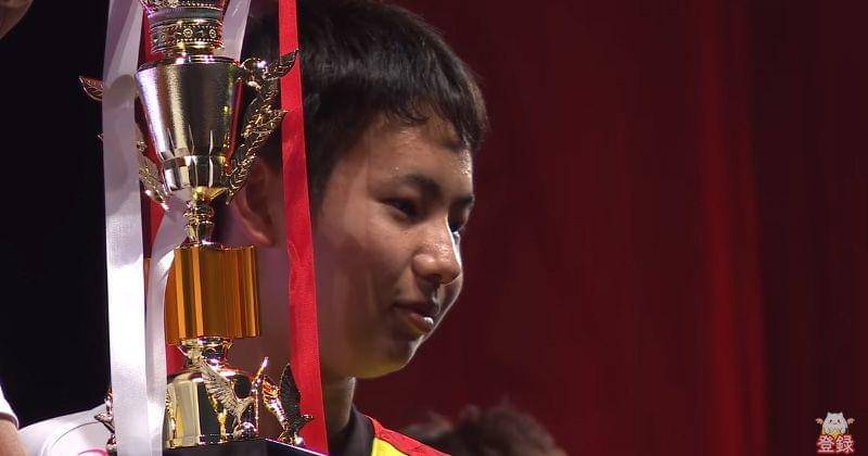 youtube.com/Puzzle & Dragon (パズドラ公式チャンネル)