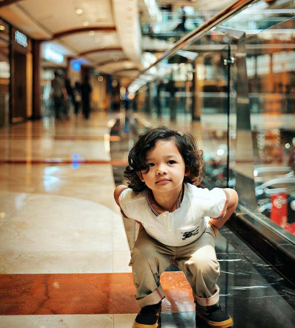 instagram.com/arsya.hermansyah