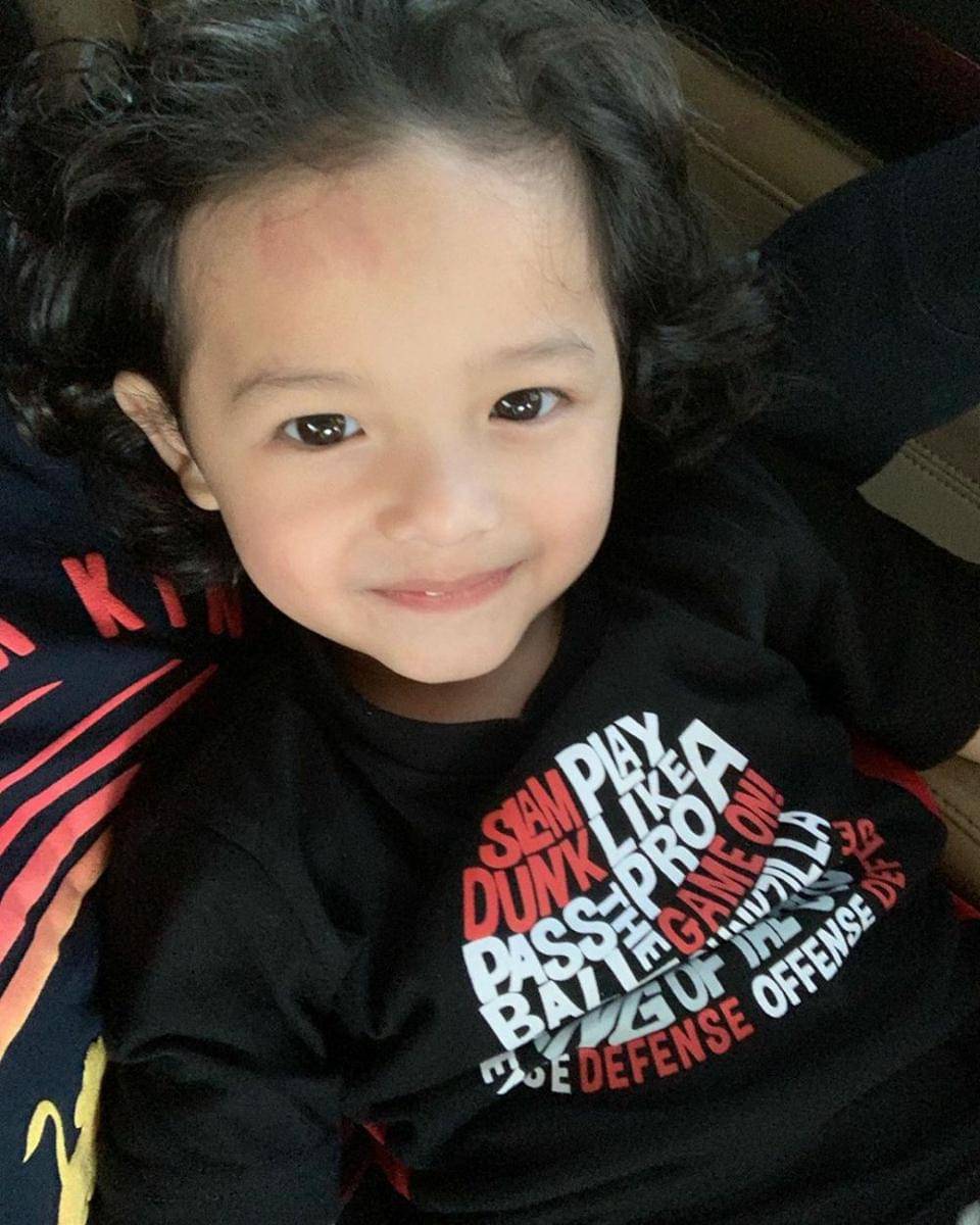 instagram.com/arsya.hermansyah