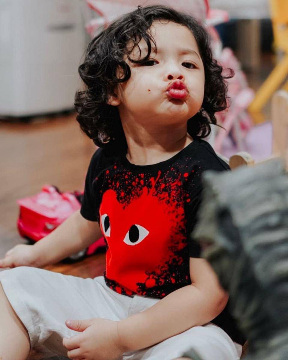 instagram.com/arsya.hermansyah