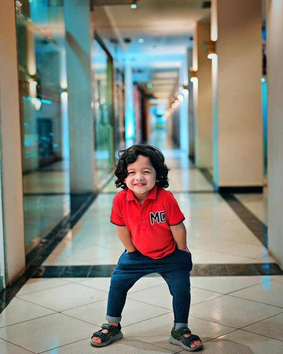 instagram.com/arsya.hermansyah