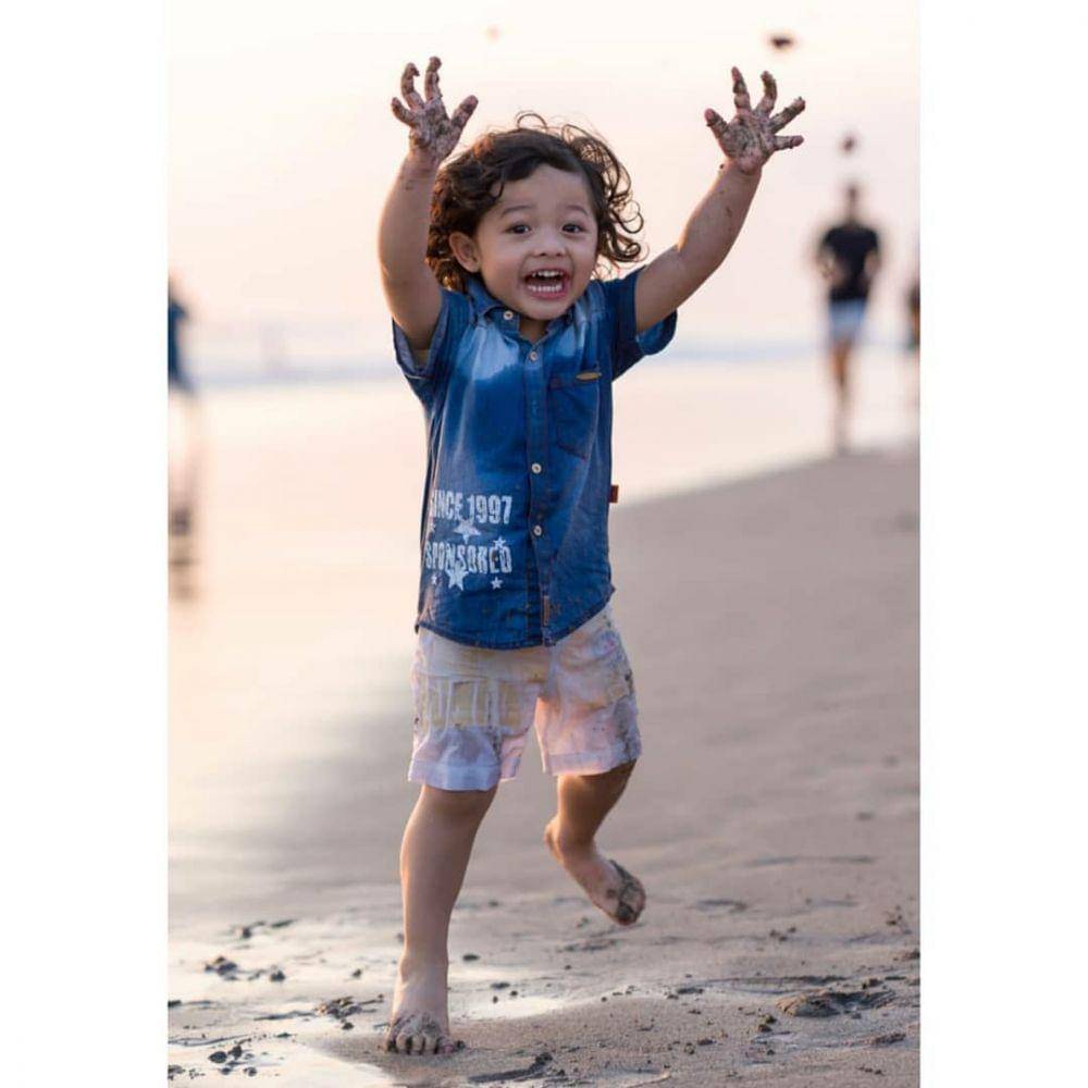 instagram.com/arsya.hermansyah