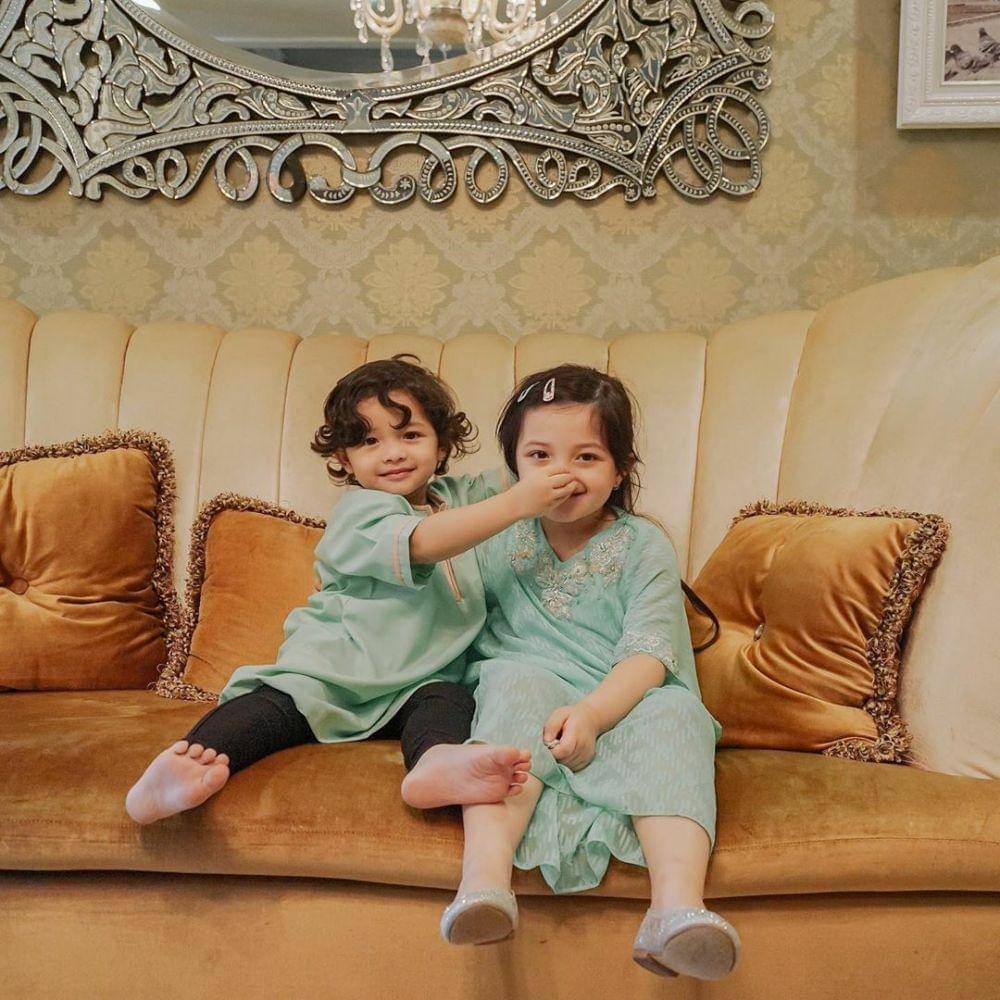 instagram.com/arsya.hermansyah