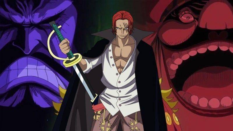 onepiece.fandom.com