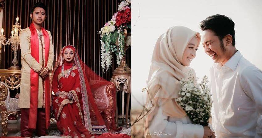 berbagai sumber