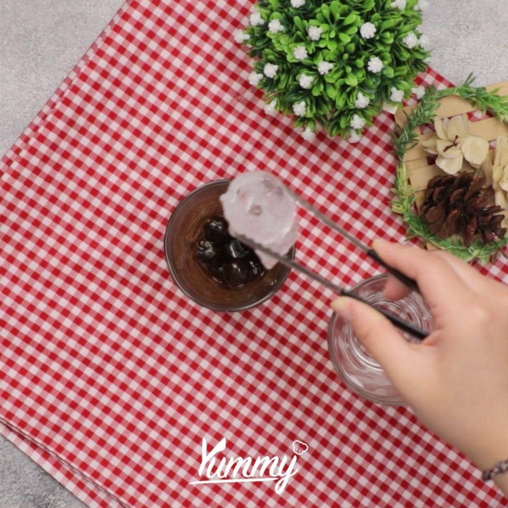 yummy.co.id