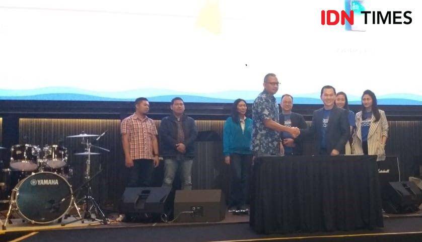 IDN Times/Roh Cahaya Padang