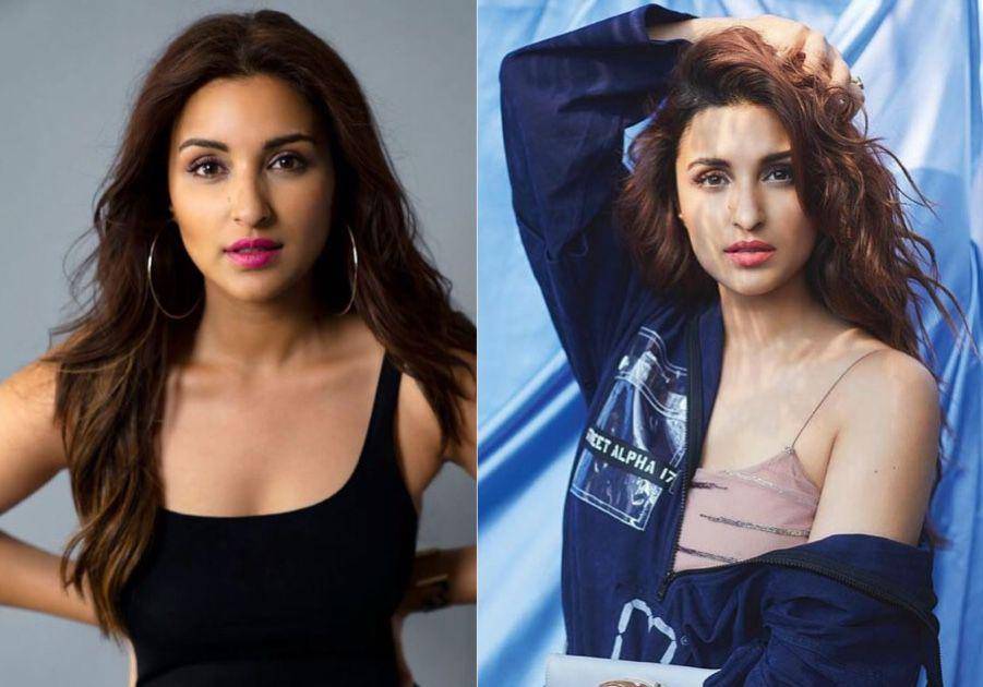 instagram.com/parineetichopra