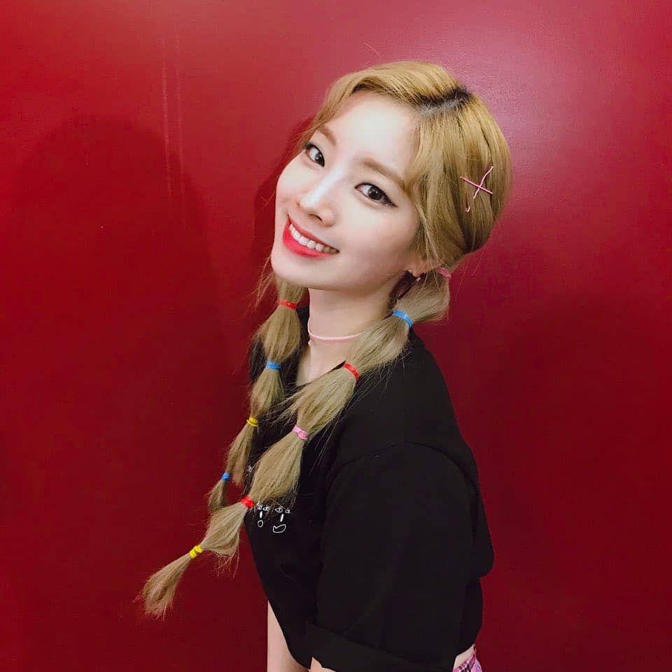 Instagram.com/twicetagram