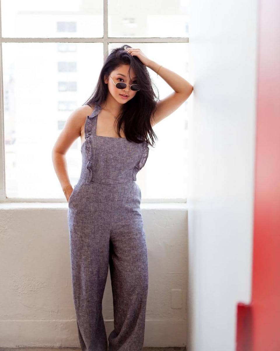 instagram.com/@lanacondor