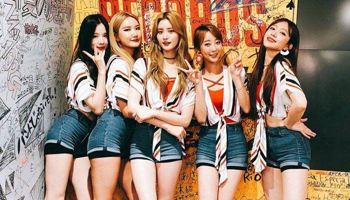 soompi.com