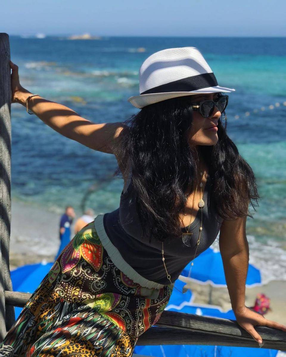 Instagram.com/salmahayek