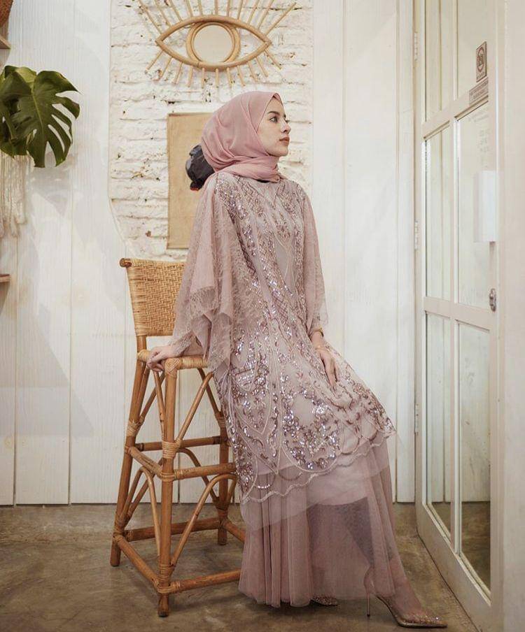 Instagram.com/aghniapunjabi