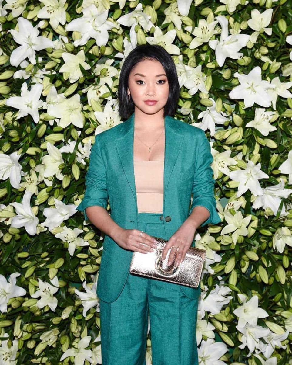 instagram.com/@lanacondor