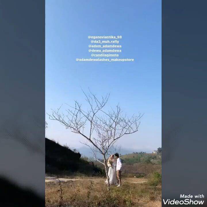 instagram.com/fadillahlovega/