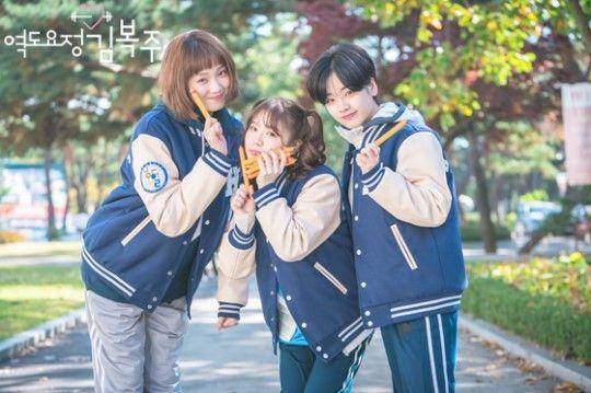 soompi.com