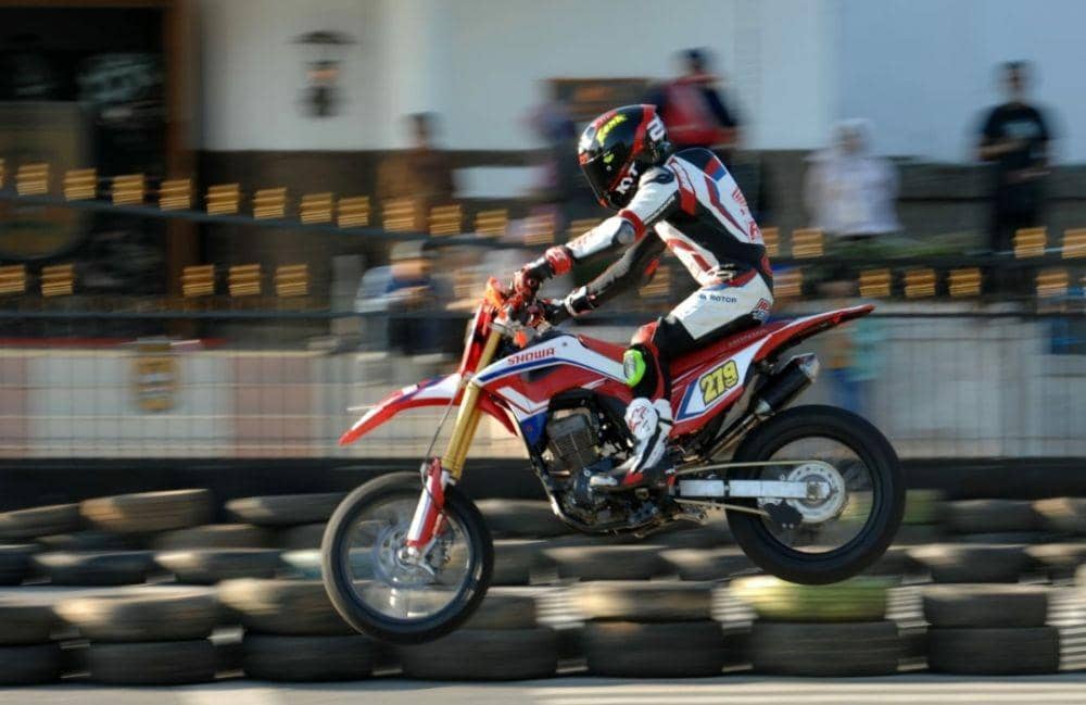 Dok. IDN Times/IStimewa