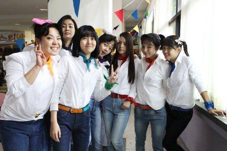 hancinema.net