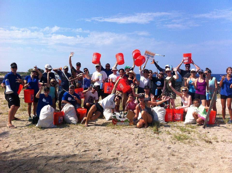 surfrider.org