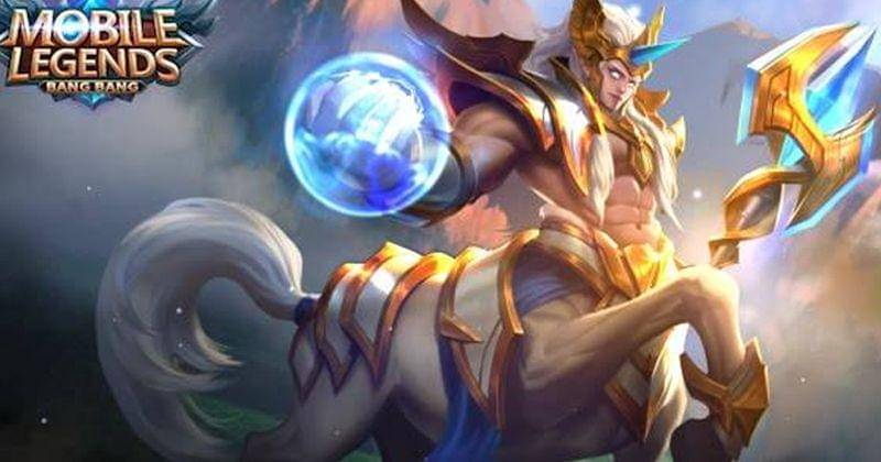 facebook.com/MobileLegendsGameIndonesia/