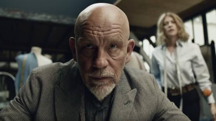 indiewire.com